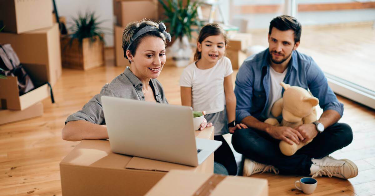 5 Creative Ways To Advertise Your Rental Property for Free